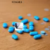 Miglior sito acquisto viagra generico a