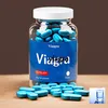 Miglior sito acquisto viagra generico b