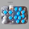 Miglior sito acquisto viagra generico c